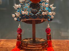 -北京工艺美术博物馆