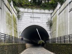 -黄鹤楼