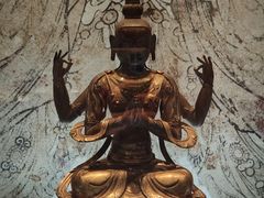 -敦煌市博物馆