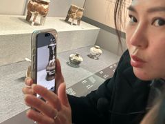 -鸿山遗址博物馆