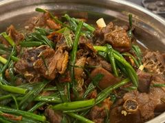 -高子烧鸡公(五里堆路店)