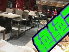 -蜀留香火锅·始于1999·原四川老火锅(白堤路店)