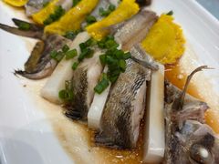 -舌尖上·霞浦滩涂海鲜·新闽菜(总店)
