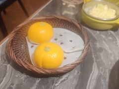 -前海沿·海鲜水饺青岛菜(乐客城店)