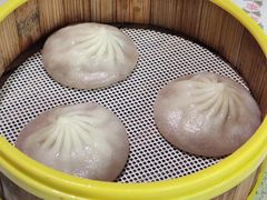 -如轩·海鲜砂锅粥·潮汕菜(小榄店)
