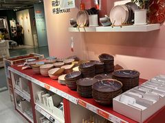 -IKEA宜家家居(南京商场)