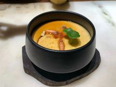 -佬麻雀·剁椒鱼头(京基KK One店)