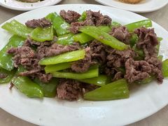 -牛山鹅乸饭(闸坡店)