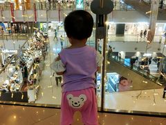 -汤姆熊欢乐世界(罗斯福店)