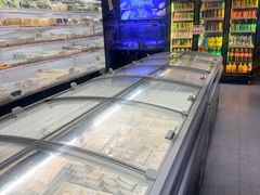 -野妹火锅(龙岗店)