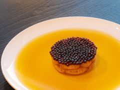 -甄御•海鲜新青岛菜(麦岛店)