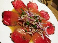 -蟹之国·精品蟹料理(极地店)