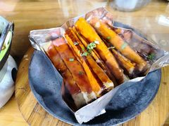 -华德来餐厅(集美店)