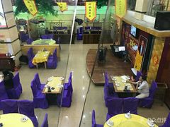 -正阳春烤鸭店(杨楼店)