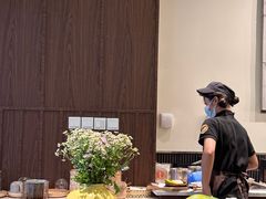 -GOGO Plate(成都太古里店)