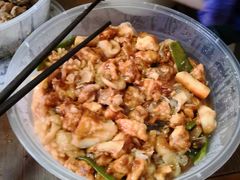 -金阁家常菜(贵阳路店)