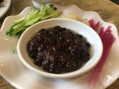 -宋记爆肚(酒仙桥店)
