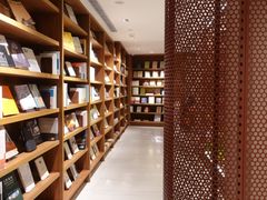 -二酉书店TOYOU BOOKS