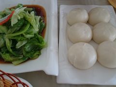 -小李子油焖大虾(天下城旗舰店)