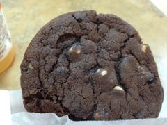 双色甜饼-赛百味SUBWAY(中山店)