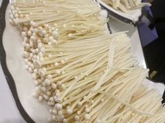 -清真重庆巴爷香辣鸡煲(南小巷店)