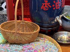 -赵美丽·重庆社区火锅·直营店(火车东站·中豪国际店)