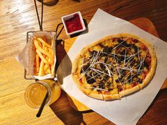 -LYFATTI 莱芙缇(赣水路店)