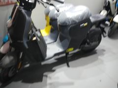 -九号电动车(安定门内大街店)