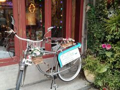 -文宇奶酪店(南锣鼓巷店)