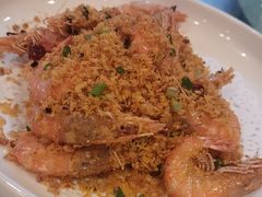 -留芳·文旅古月楼(老街店)