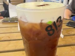 -813芭依珊 BAESAn(皇冠十畝地店)