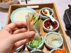 -贵州大厦贵州厅(樱花园西街店)