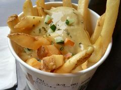 -艾薯夫妇Aysh(福田星河COCOPark店)