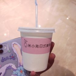 -米小兔美甲美睫