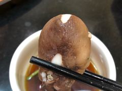 -大杰海鲜锅(基隆路店)