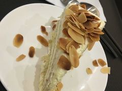 -MUSANG KING猫山王(龙湖杭州滨江天街店)