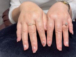 -悦指间美甲美睫