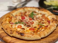 -马克西姆俄罗斯餐厅(通亚街店)