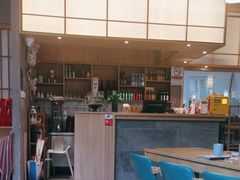 -村上一屋(望京店)