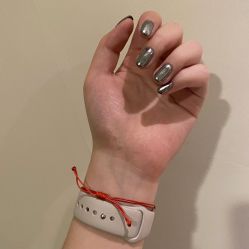 -JNK皮肤管理中心