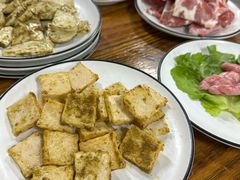 -风味烧烤(泰富店)