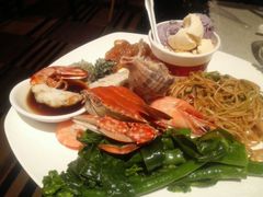 android_upload_pic-厦门悦华酒店