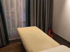 -碧澄保健(东风西路店)