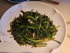 -桂满陇-十里风荷(合生汇店)
