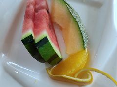 -鸡毛换糖(高桥店)