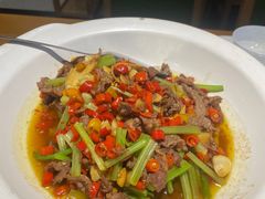 -大鸽饭(马王堆店)