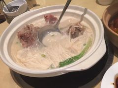 -拾味馆(万达广场店)