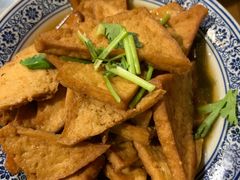 -真定郝家排骨(谈固东街店)