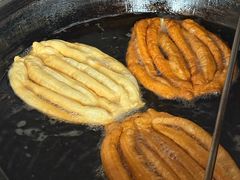 -马市街食它汤店(解放路店)