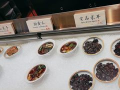 -和府捞面(西溪印象城店)